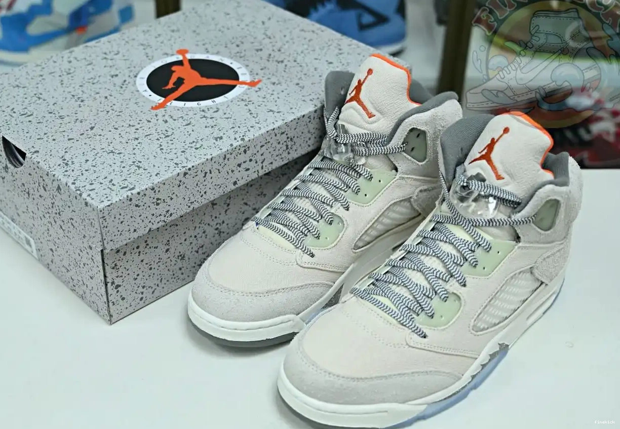 Air SE